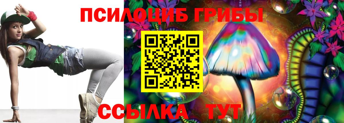 Кохма  Галлюциногенные грибы ЛСД  Вход с VPN 